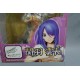 Ikkitousen Extravaganza Epoch Kanu Unchou LTD DX ver. 