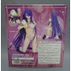 Ikkitousen Extravaganza Epoch Kanu Unchou LTD DX ver. 