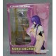 Ikkitousen Extravaganza Epoch Kanu Unchou LTD DX ver. 