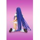 Ikkitousen Extravaganza Epoch Kanu Unchou LTD DX ver. 