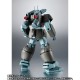 The Robot Spirits (side MS) RGC-83 GM Cannon II ver. A.N.I.M.E. Bandai Limited Edition