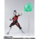 S.H. Figuarts Ultraman Titas Bandai Limited Edition