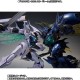 The Robot Spirits (side AB) Sirbine Aura Fhantasm PEARL FINISH Ver. Bandai Limited Edition
