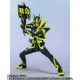 S.H. Figuarts Kamen Rider Zero One Shining Assault Hopper Bandai Limited Edition