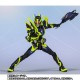 S.H. Figuarts Kamen Rider Zero One Shining Assault Hopper Bandai Limited Edition