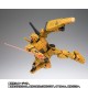 Gundam Fix Figuration Metal Composite RX-78-01 [N] Local Gundam Rollout Color Bandai Limited Edition