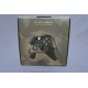 (T10E6) XBOX One controller Armed Forces Green and Midnight Forces Blue Set Microsoft