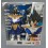 SH S.H. Figuarts Vegeta Scouter 2.0 Dragon Ball Z DBZ Vegeta Saiyan Bandai