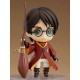 Nendoroid Harry Potter Quidditch Ver. Good Smile Company