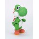 S.H. Figuarts Yoshi Super Mario World Bandai