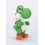 S.H. Figuarts Yoshi Super Mario World Bandai