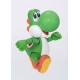 S.H. Figuarts Yoshi Super Mario World Bandai