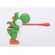 S.H. Figuarts Yoshi Super Mario World Bandai