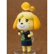 Nendoroid Animal Crossing New Leaf Isabelle Good Smile Company