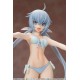 Assemble Heroines Frame Arms Girl Stylet Summer Queens Our Treasure
