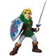 Ultra Detail Figure The Legend of Zelda Ocarina of Time UDF No 564 Link Ocarina of Time Ver. Medicom Toy