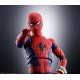 S.H. Figuarts Spider Man TOEI TV Series Spider Man BANDAI SPIRITS