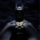 S.H.Figuarts Batman (BATMAN 1989) Bandai Limited