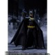 S.H.Figuarts Batman (BATMAN 1989) Bandai Limited
