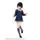 Pure Neemo Character Series 124 Saekano How to Raise a Boring Girlfriend Megumi Kato Doll 1/6 azone international