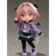 Nendoroid Doll Fate Apocrypha Rider of Black Casual Ver. Good Smile Company