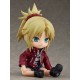 Nendoroid Doll Fate Apocrypha Saber of Red Casual Ver. Good Smile Company