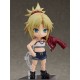 Nendoroid Doll Fate Apocrypha Saber of Red Casual Ver. Good Smile Company