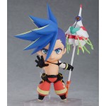 Nendoroid Promare Galo Thymos Good Smile Company