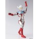 S.H.Figuarts Ultraman Taiga BANDAI SPIRITS