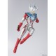 S.H.Figuarts Ultraman Taiga BANDAI SPIRITS