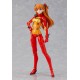 figma Asuka Langley Shikinami Test Plugsuit ver. (Evangelion: 2.0) Max Factory (loose Without Box)