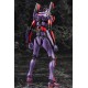 Evangelion Rebuild of Regular General Purpose Humanoid Battle Weapon Test Type 01 Awaken Ver. Model Kit 1/400 Kotobukiya