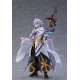 figma Fate Grand Order Absolute Demonic Battlefront Babylonia Merlin Max Factory