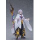figma Fate Grand Order Absolute Demonic Battlefront Babylonia Merlin Max Factory