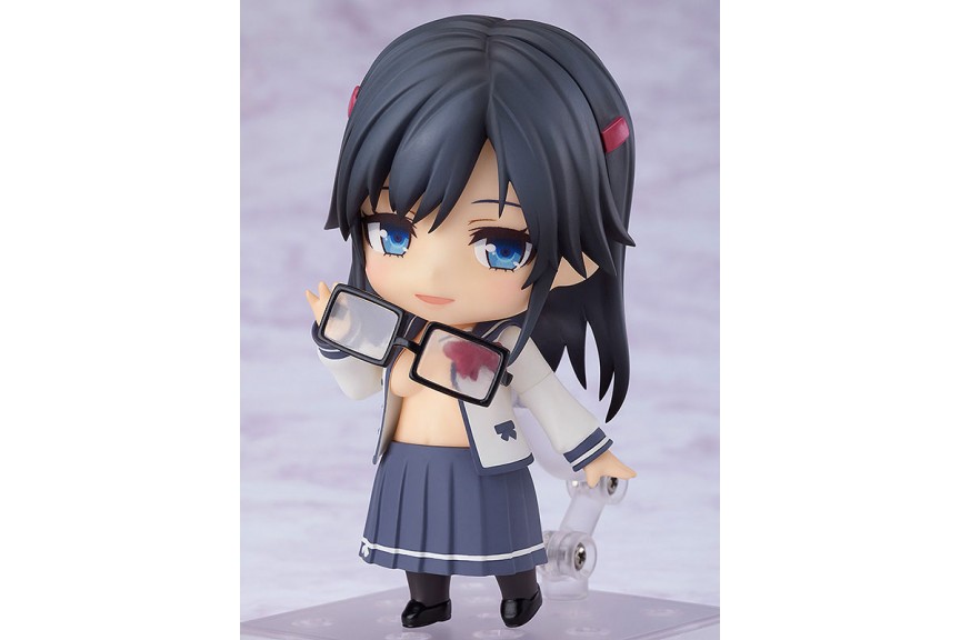 Ore o Suki nano wa Omae dake kayo B2 Tapestry (3) Cosmos (Anime Toy) -  HobbySearch Anime Goods Store