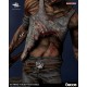 Dead by Daylight Hillbilly Scale Premium Statue 1/6 Gecco