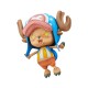 Variable Action Heroes ONE PIECE Tony Chopper MegaHouse