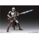 S.H.Figuarts The Mandalorian (STAR WARS: The Mandalorian) Bandai Spirits (Tentative Pre-Order)
