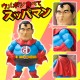 Dr.Slump Suppaman Superman Sentinel 
