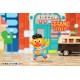 Sesame Street Basic Series Pack of 12 POPMART