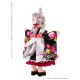 Lil Fairy Lil Fairy Koneko no Te mo Karitai Illumie Doll azone international