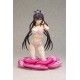 Lingerie Style Infinite Stratos Shinonono Houki wave corporation