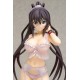 Lingerie Style Infinite Stratos Shinonono Houki wave corporation