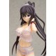 Lingerie Style Infinite Stratos Shinonono Houki wave corporation