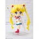 Figuarts mini Super Sailor Moon Eternal edition Movie Sailor Moon Eternal BANDAI SPIRITS