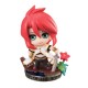 Petit Chara Land Tales of Series Special Selection Megahouse