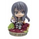 Petit Chara Land Tales of Series Special Selection Megahouse