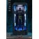 Video Game Masterpiece DC Comics COMPACT Batman Arkham Knight Series 1 Batman Hot Toys