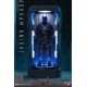Video Game Masterpiece DC Comics COMPACT Batman Arkham Knight Series 1 Arkham Knight Hot Toys