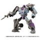Transformers War of Cybertron WFC 01 Mirage Takara Tomy
